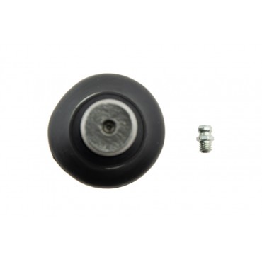 Rotule de Suspension Avant Inférieur Pour Mazda Cx-7 Cx-9 EG2134300D EG2134350D