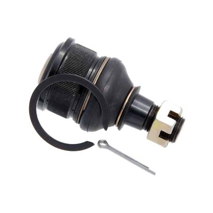 Rotule de Suspension Avant Inférieur Pour Mazda Bongo S10H34300A