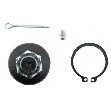 Rotule de Suspension Avant Inférieur Pour Mazda Bongo S10H34300A