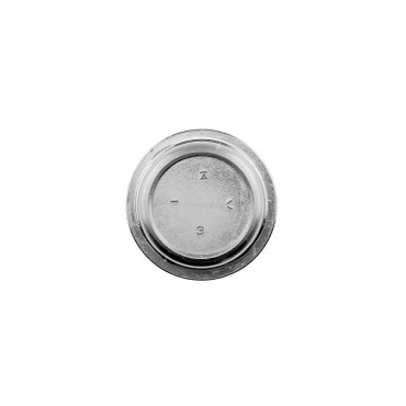 Rotule de Suspension Pour Mazda 3 6 Cx-3 Cx-5 KD3534300D KD3534300E