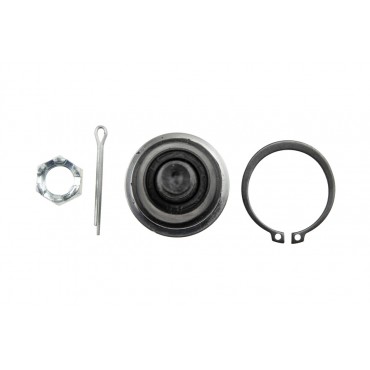 Rotule de Suspension Avant Inférieur Pour Mercedes Classe E Cls Sl 401604M400