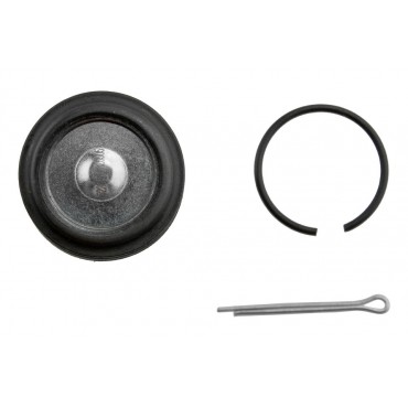 Rotule de Suspension Avant Inférieur Pour Nissan Micra II 401604F100