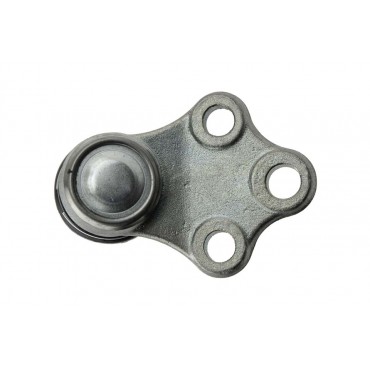 Rotule de Suspension Avant Inférieur Pour Nissan Pathfinder II 401600W025