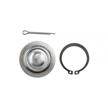 Rotule de Suspension Avant Inférieur Pour Hyundai Sonata III 401602Y000