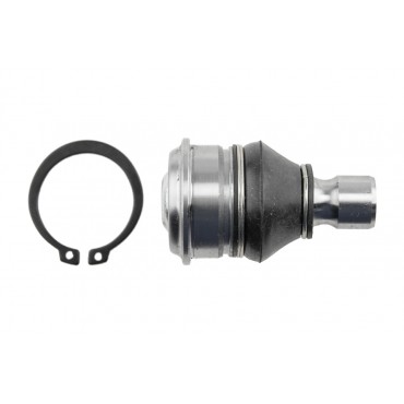 Rotule de Suspension Avant Inférieur Pour Nissan Juke 401601KA0A 401601KA0B