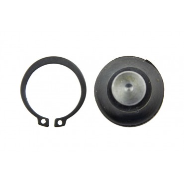 Rotule de Suspension Avant Inférieur Pour Nissan Juke 401601KA0A 401601KA0B