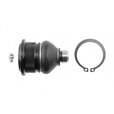 Rotule de Suspension Avant Inférieur Pour Nissan Micra C+C III 54500AX600