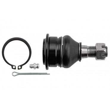 Rotule de Suspension Avant Pour Hyundai Santa Fé I II III Ix55 54500WL000