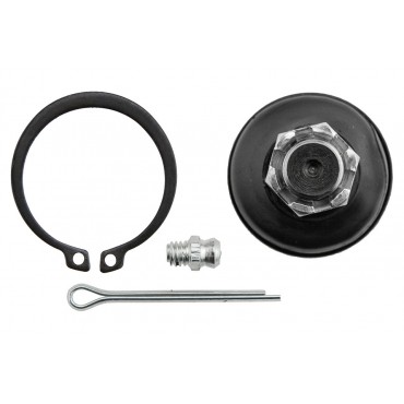 Rotule de Suspension Avant Pour Hyundai Santa Fé I II III Ix55 54500WL000