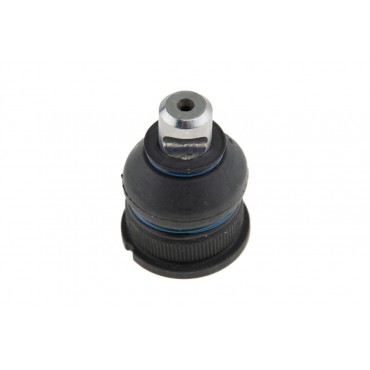 Rotule de Suspension Avant Inférieur Pour Citroën Ax Saxo Peugeot 106 3640.36