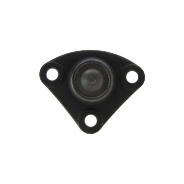 Rotule de Suspension Avant Inférieur Pour Citroën Jumper Fiat Ducato 3640.67