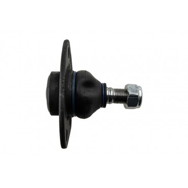 Rotule de Suspension Avant Inférieur Pour Citroën Jumper Fiat Ducato 1331640080