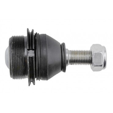 Rotule de Suspension Pour Citroën C5 I II Xantia Xm Peugeot 607 605 96233739