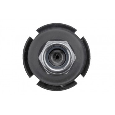 Rotule de Suspension Pour Citroën C5 I II Xantia Xm Peugeot 607 605 96233739