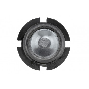 Rotule de Suspension Pour Citroën C5 I II Xantia Xm Peugeot 607 605 96233739