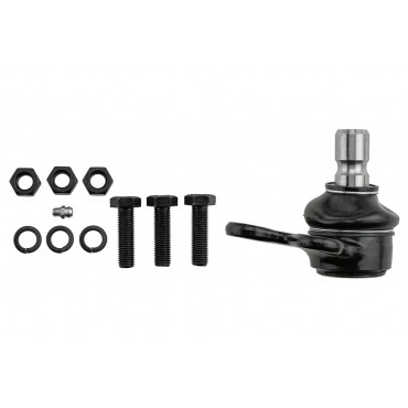 Rotule de Suspension Avant Inférieur Pour Chevrolet Aveo Kalos Trax 94540670