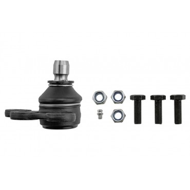 Rotule de Suspension Avant Inférieur Pour Opel Combo Corsa C 352803 9196394