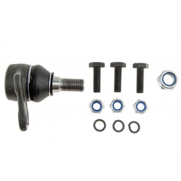 Rotule de Suspension Avant Inférieur Pour Renault Vel Satis Trafic II 401606676R