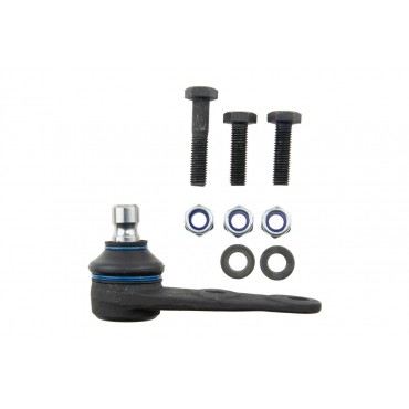 Rotule de Suspension Avant Inférieur Pour Renault Twingo I Thalia I 5450100QAH