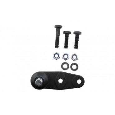 Rotule de Suspension Avant Inférieur Pour Renault Twingo I Thalia I 5450100QAH