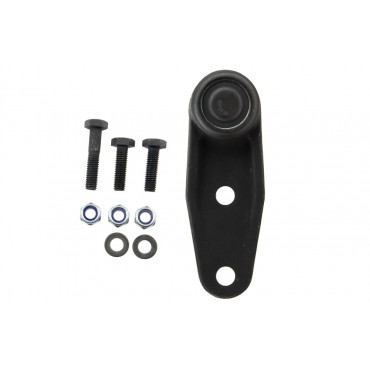 Rotule de Suspension Avant Inférieur Pour Renault Twingo I Thalia I 5450100QAH