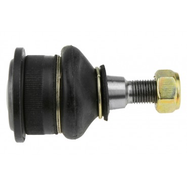 Rotule de Suspension Pour Renault Avantime Espace III 6025305571 6025308155