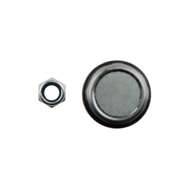 Rotule de Suspension Avant Inférieur Pour Subaru Forester Imprezai 20206AJ000