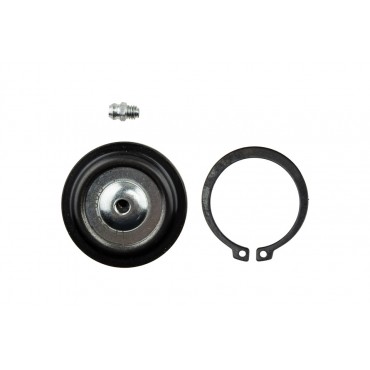 Rotule de Suspension Avant Inférieur Pour Suzuki Swift Opel Agila 4520162J00*