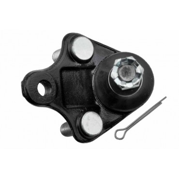 Rotule de Suspension Avant Inférieur Pour Lexus Ct Toyota Prius 4333009190