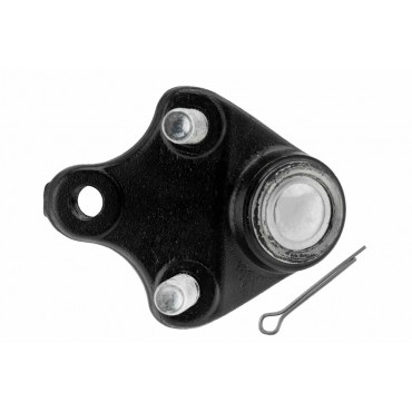 Rotule de Suspension Avant Inférieur Pour Lexus Ct Toyota Prius 4333009190