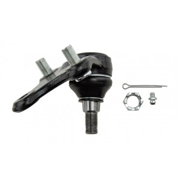 Rotule de Suspension Avant Inférieur Pour Toyota Celica 4333029225