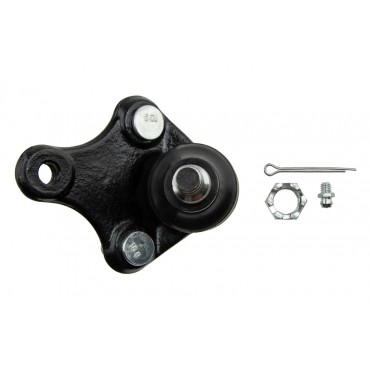 Rotule de Suspension Avant Inférieur Pour Toyota Celica 4333029225