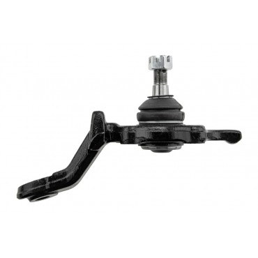Rotule de Suspension Avant Inférieur Pour Toyota 4 Runner III 4333039415