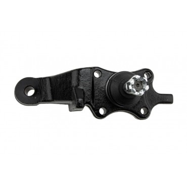 Rotule de Suspension Avant Inférieur Pour Toyota 4 Runner III 4333039415