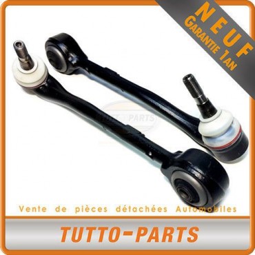 Bras de Suspension Av Bmw...