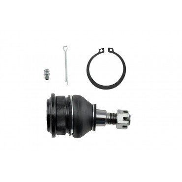 Rotule de Suspension Avant Inférieur Pour Toyota Avensis Verso 4806829235