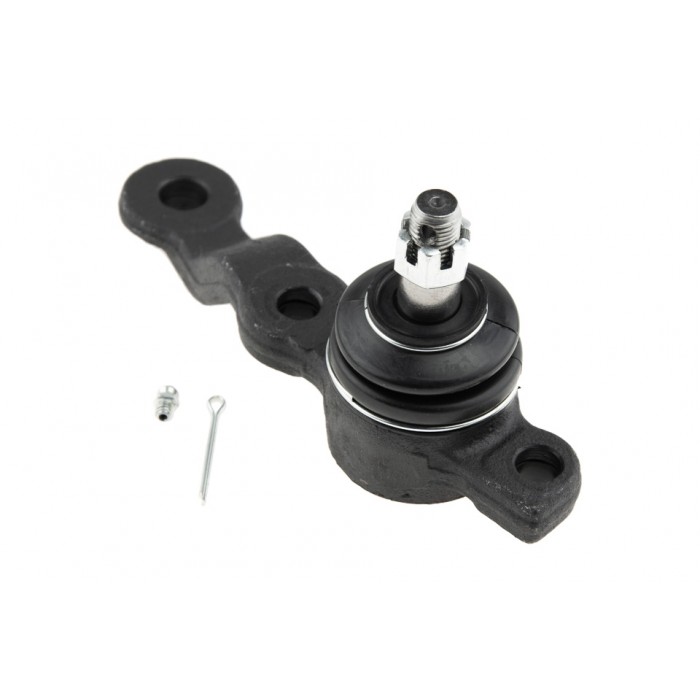 Rotule de Suspension Avant Gauche Inférieur Pour Lexus Is Sportcross 4334059065
