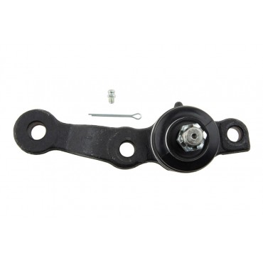 Rotule de Suspension Avant Gauche Inférieur Pour Lexus Is Sportcross 4334059065