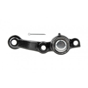 Rotule de Suspension Avant Droit Inférieur Pour Lexus Is I 4333059065