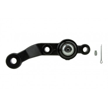 Rotule de Suspension Avant Gauche Inférieur Pour Lexus Gs Sc 4334039345