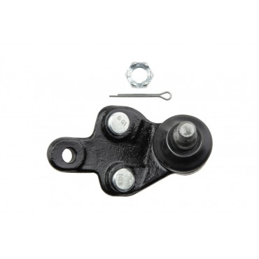 Rotule de Suspension Avant Gauche Inférieur Pour Toyota Previa II 4334029175