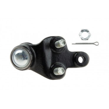 Rotule de Suspension Avant Gauche Inférieur Pour Toyota Previa II 4334029175