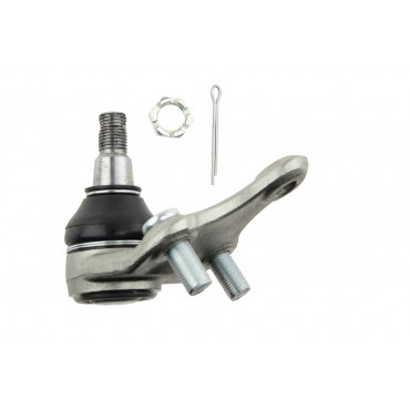 Rotule de Suspension Avant Inférieur Pour Lexus Nx Ux Toyota Verso 4333049095