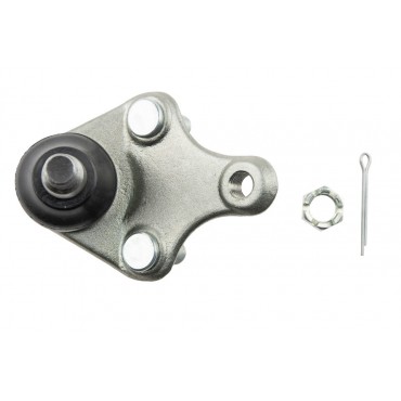 Rotule de Suspension Avant Inférieur Pour Lexus Nx Ux Toyota Verso 4333049095