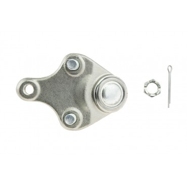 Rotule de Suspension Avant Inférieur Pour Lexus Nx Ux Toyota Verso 4333049095