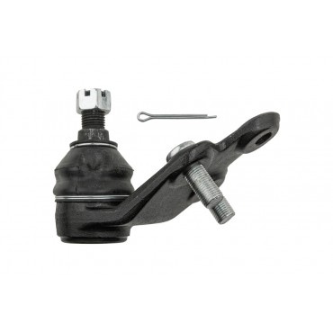 Rotule de Suspension Avant Gauche Inférieur Pour Toyota Camry 4334009100