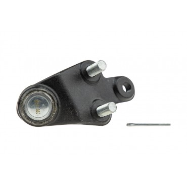 Rotule de Suspension Avant Gauche Inférieur Pour Toyota Camry 4334009100