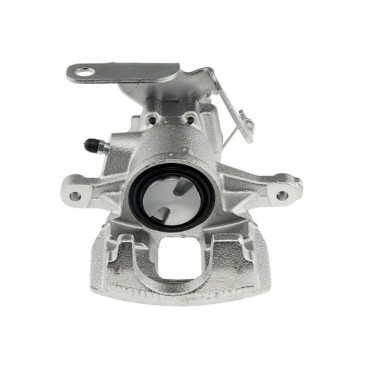 ETRIER DE FREIN ARRIERE...