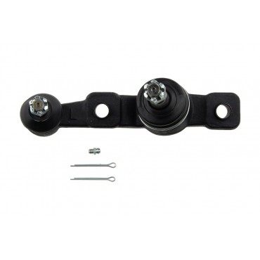 Rotule de Suspension Avant Gauche Inférieur Pour Lexus Gs Is C Is II 4334039505