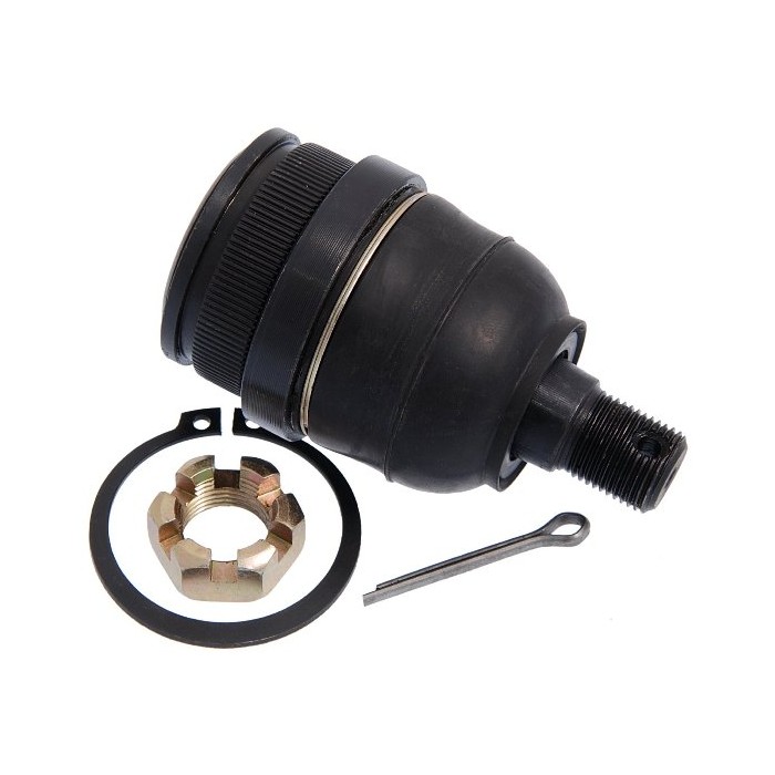 Rotule de Suspension Avant Inférieur Pour Lx Toyota Land Cruiser 4334060010